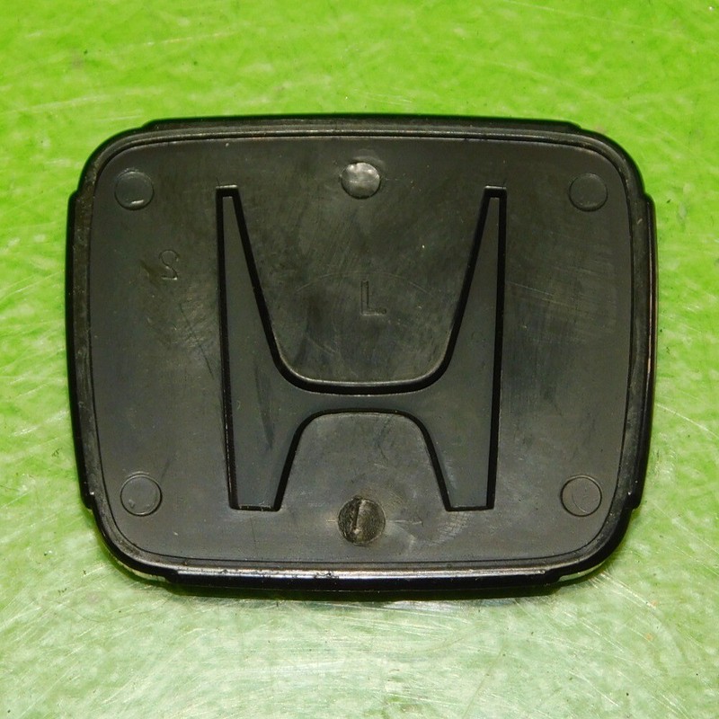 Picture 2