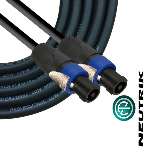 nl4fx cable