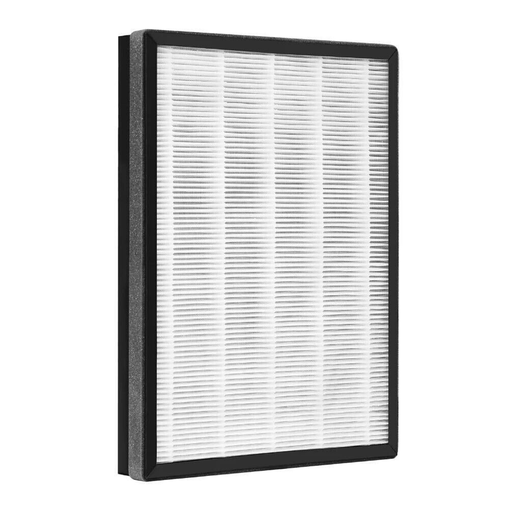 For Air Purifier Tt-ap007