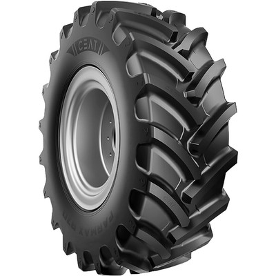 Tire 420/70R24 Ceat Farmax R70 Tractor