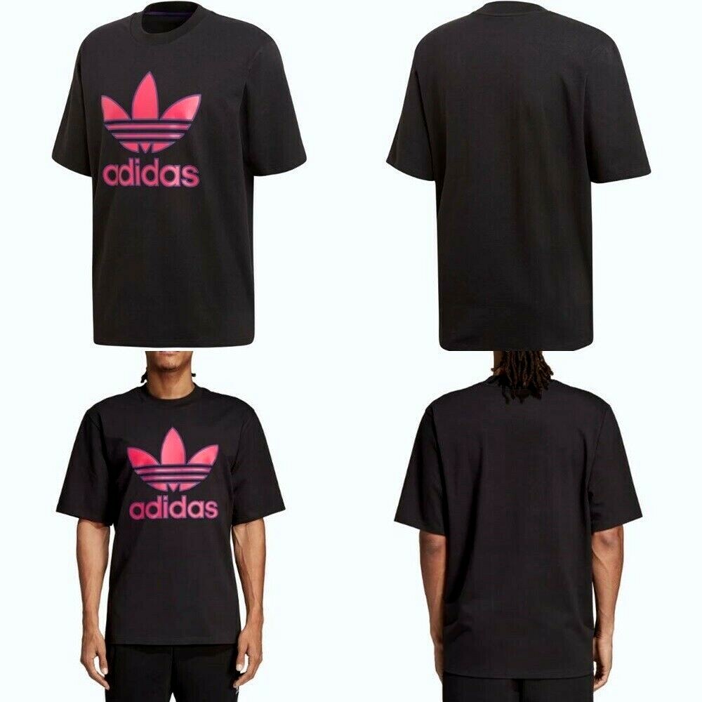 Tシャツ・カットソー [ADIDAS] Essential Lip Crop T-shirt アディダス エッセンシャルズ リブ クロップ 長袖Tシャツ