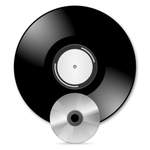 soundtracks.shop