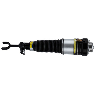 4f0616040aa for Audi A6 C6 4f S6 2005-2011 Jambes De Suspension Avant Droite