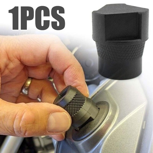 Motorcycle Oil Filler Cap Wrench Removal Tool For BMW R1200R R1200RT R1200GS