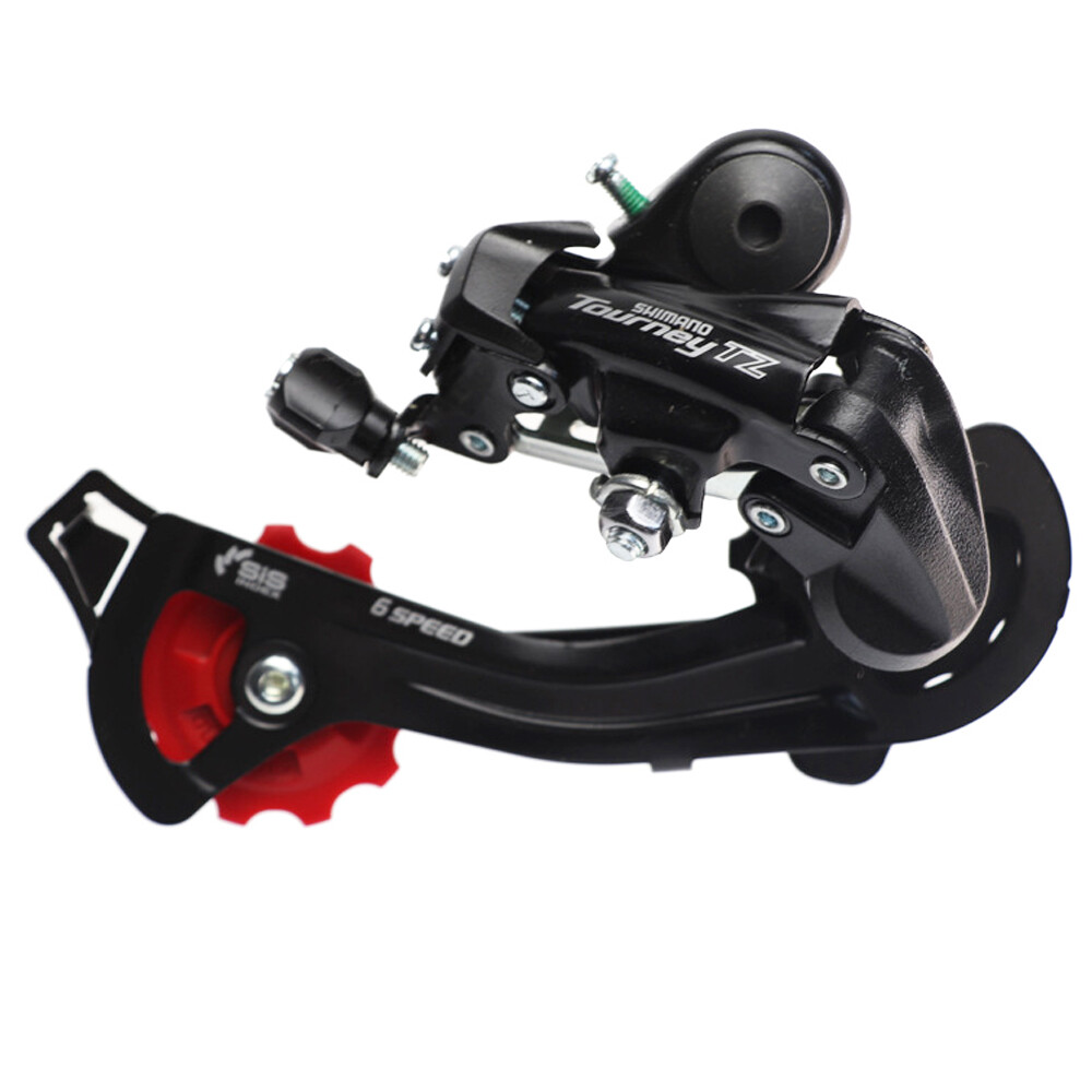 shimano tz50 7 speed 14x34