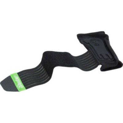 Shadow Revive Support Right Hand Black One Size Wrist