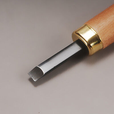 Dollmore BJD Custom Tool HuaHong Carving Knife No.8 (Small Size)