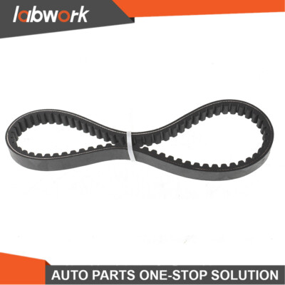Labwork Go Kart 30 Series Torque Converter Belt For Comet 203590A 203590B