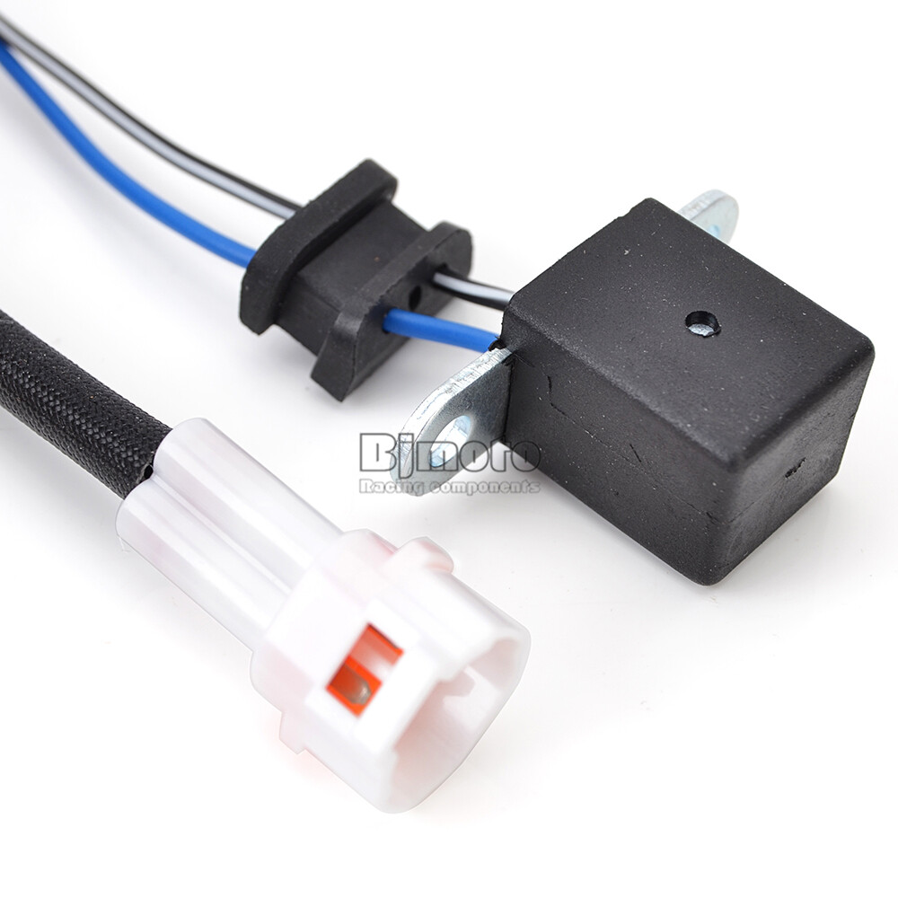 59026-1088 Pulsar Pulsing sensor Coil for Kawasaki 1988-1995