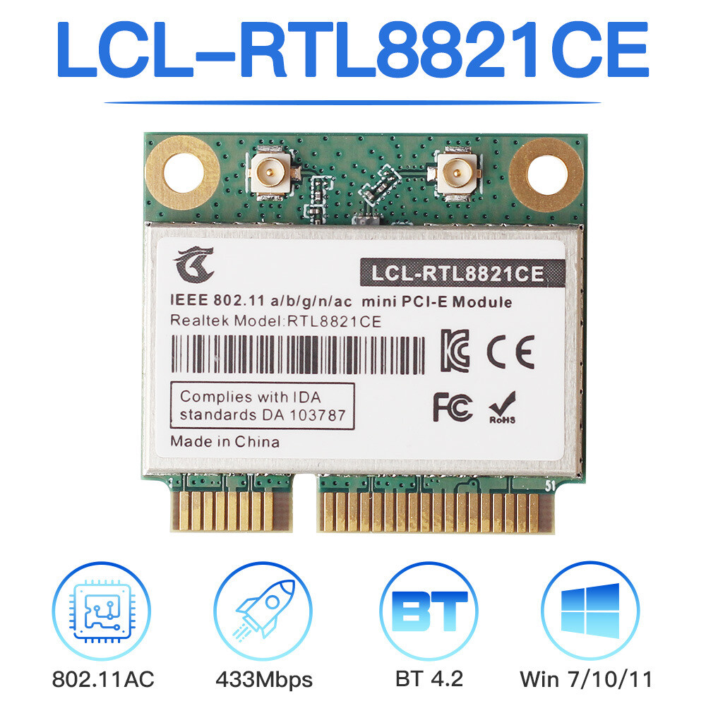 Realtek 8821ce wireless lan драйвер. Realtek 8821ce wireless lan 802.11ac. realtek 8821ce wireless lan 802.11ac pci-e nic. realtek 8821ce wireless lan.