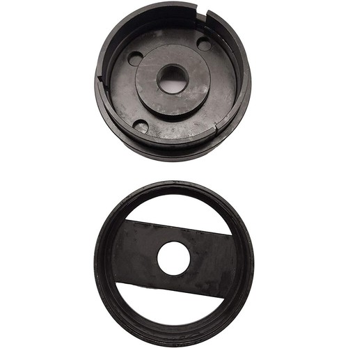 7835 Rear Main Oil Seal Remover and Installer Kit for 98-03 Ford 7.3L Engines
