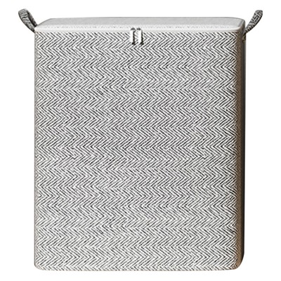  Wardrobe Storage Clothes Storage Bag Blanket Storage Bag Fabric Storage