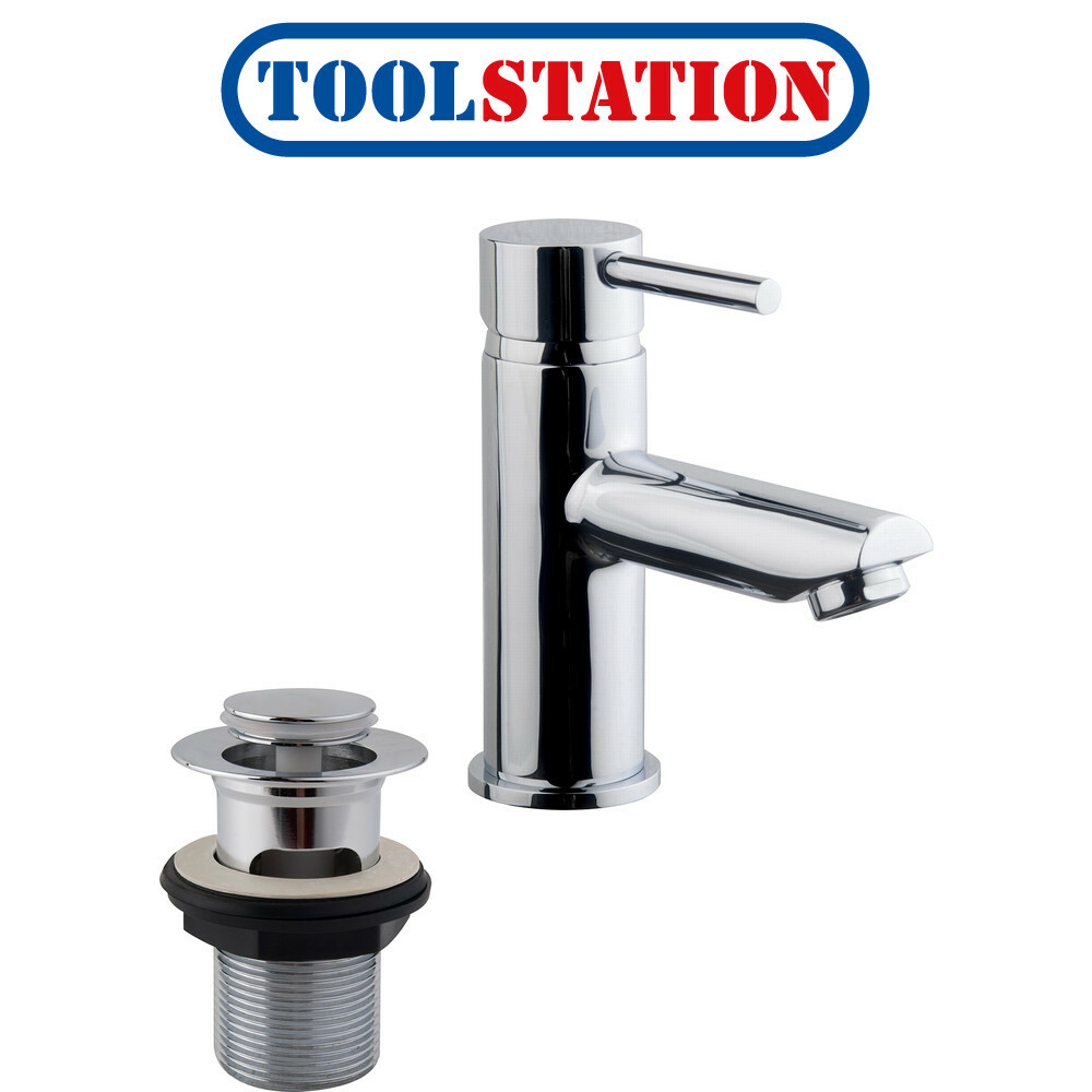 Ebb Flo Pentle Taps Basin Mixer Ebay Ebb Flo Pentle Taps Basin Mixer Ebay