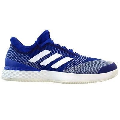 

Adidas Adizero Ubersonic 3.0 Clay Tennis Mens Blue, White Кроссовки Athletic Sho, adidas Adizero Ubersonic 3.0 Clay Tennis
