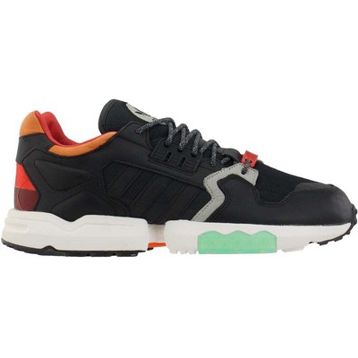 

Adidas EE5553 Мужские кроссовки Zx Torsion для бега - черный, adidas Zx Torsion