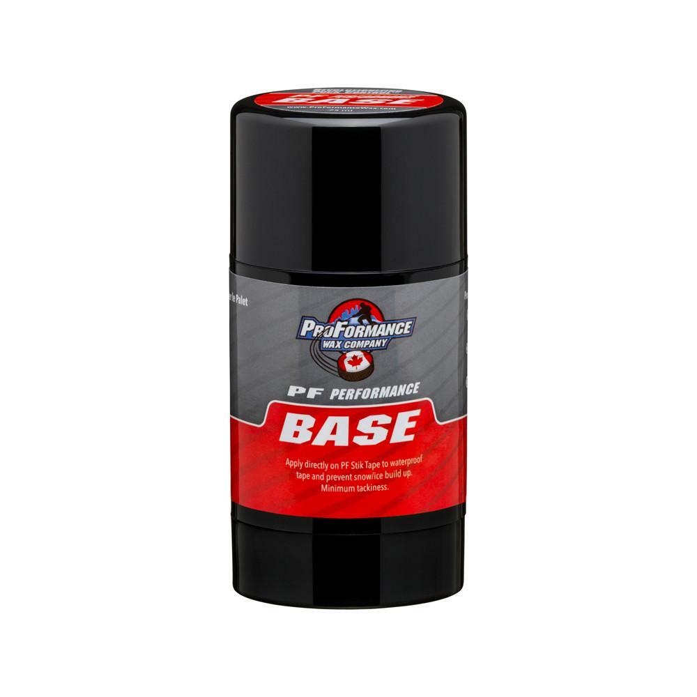 Спрей coat c+. Base wax. Bw парафин для лыж. Парафин start mfxt (+7-3 c) red 60 g. Парафин без фтора.