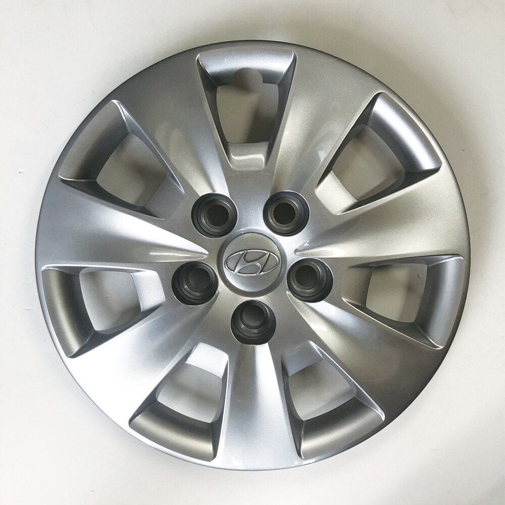 52960 2L000 Wheel 15\