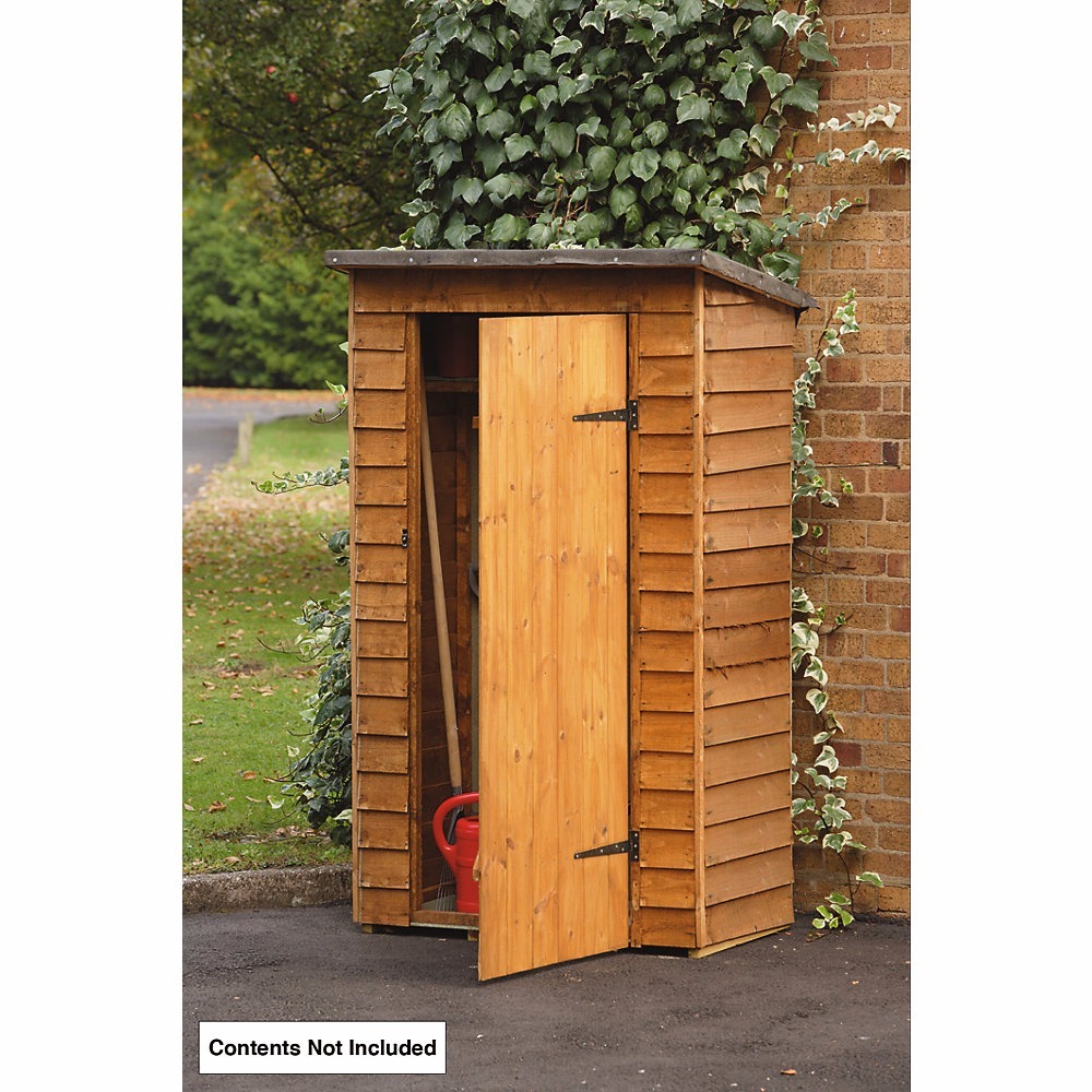 Garden Sheds Gumtree Garden Sheds Gumtree