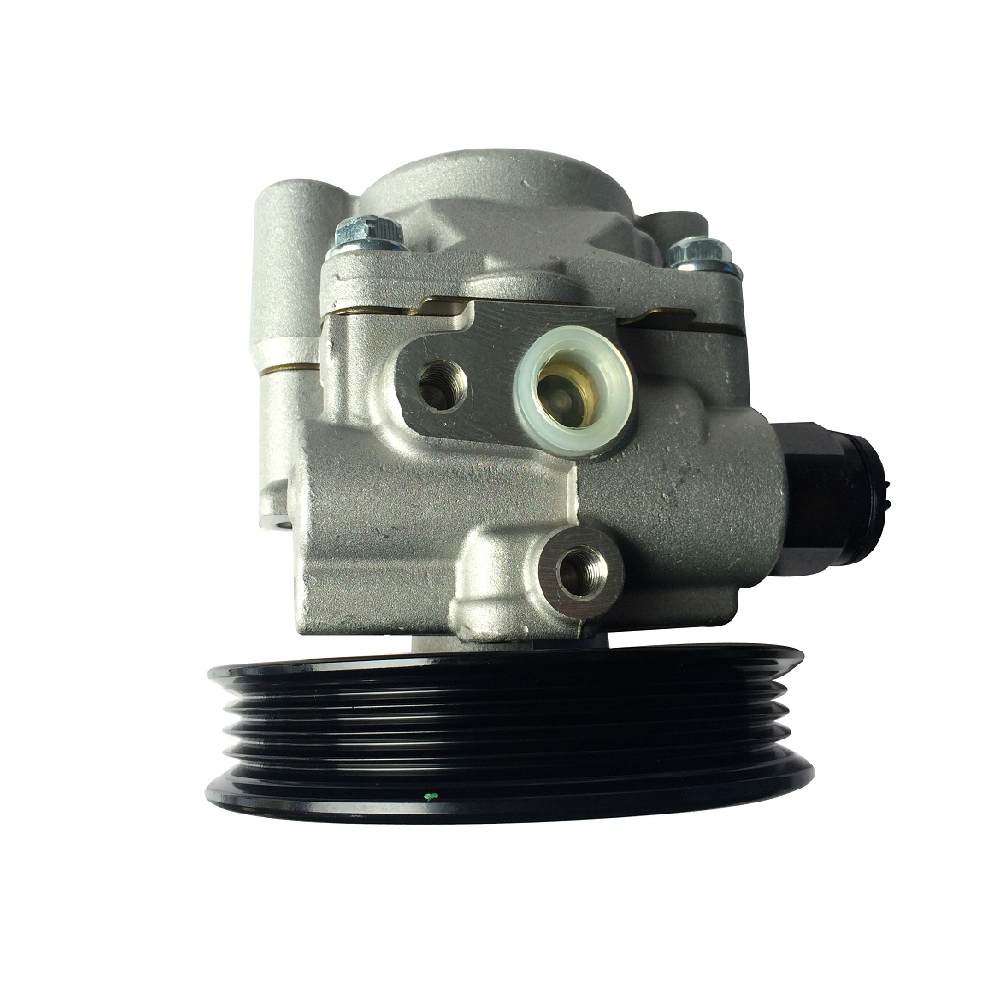 Power Steering Pump for 0206 Toyota Camry Lexus ES300 ES330 w/ Pulley 3.0L 3.3L eBay