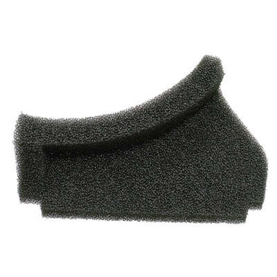 SPI Intake Foam Air Filter for Ski-Doo many 1996-2007 Replaces OEM# 414972600