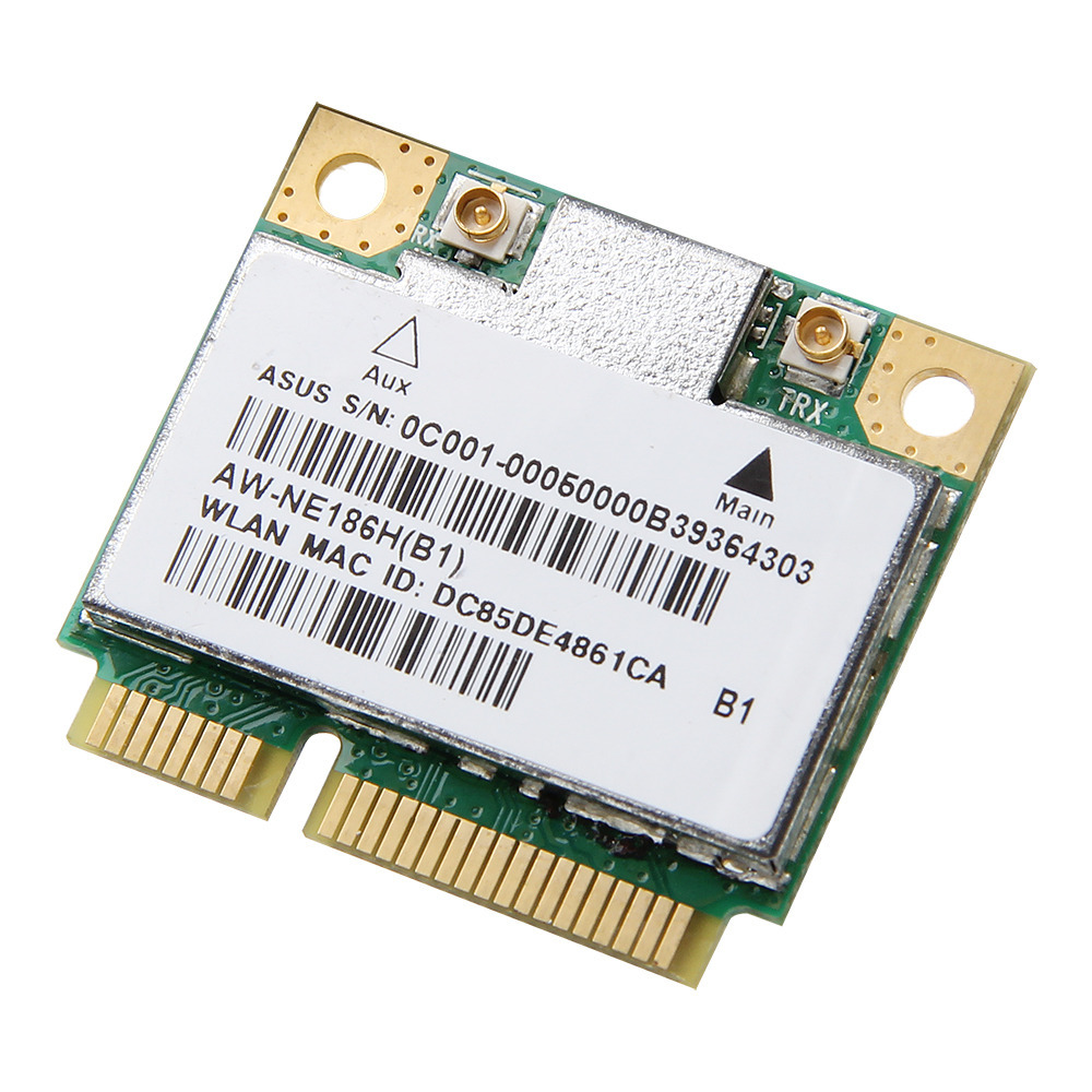 Qualcomm atheros ar5b125. Qualcomm atheros ar5b125. Qualcomm atheros ar5b125 wireless network adapter. Atheros ar5b125. Atheros ar9485 802.