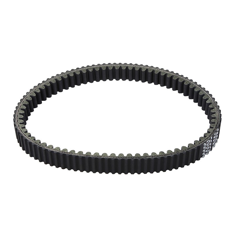 Cinturon Drive Belt Kvf700 Correa De Transmisión Caltric Para Kawasaki KVF700 Prairie 700 4x4 (2004-2006) - Reemplazo Directo 59011-0003 Caltric Drive Belt 59011-0003 - Foto 7