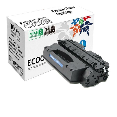 TNさん専用 1 pack Q5949X Toner Cartridge fits HP 1320 tn n nw t 3390