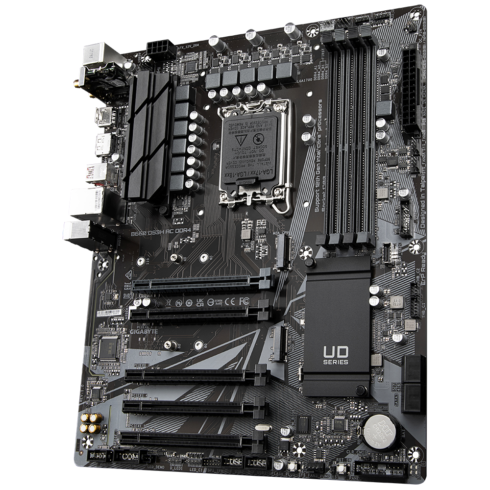 GIGABYTE B660M DS3H DDR4 　Refurbished $_57.PNG?set_id=880000500F