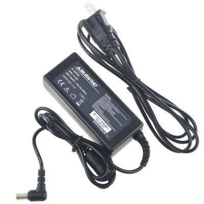 AC DC Adapter for Delta EADP-65FB C EADP-65FBC Power Supply Cord Charger PSU