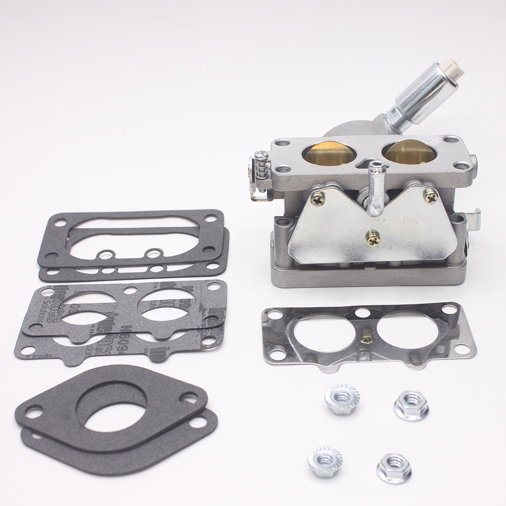 SECRETBASE - sea2020sea Briggs & Stratton Online Store 31S977-0005-G1 Briggs and