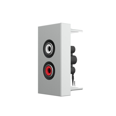 LIVOLO DESIGN GLAS TOUCH LICHTSCHALTER FUNK STECKDOSEN DIMMER WECHSELSCHALTER