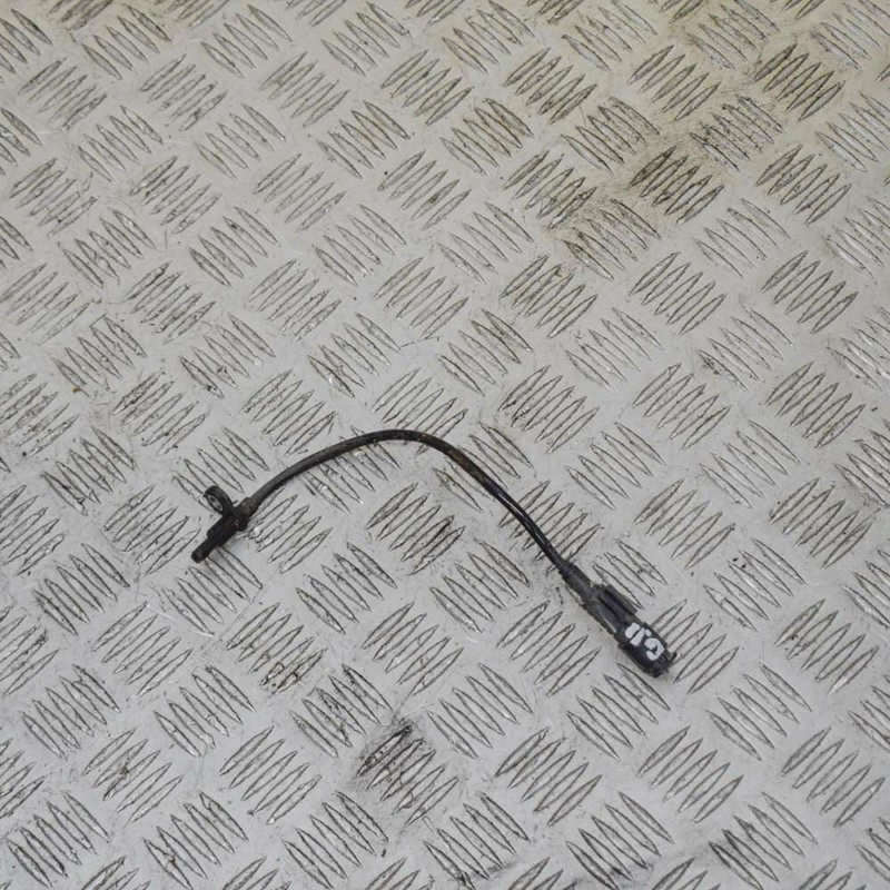 Capteur Abs Droit ArriÃ¨Re A1669054102 A0009050804 3.0d 190kw Du Mb Gls X166