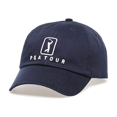 Cap - Choose Color!