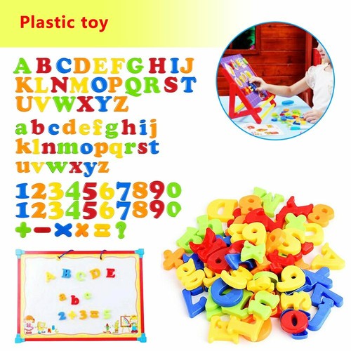 refrigerator magnet toys