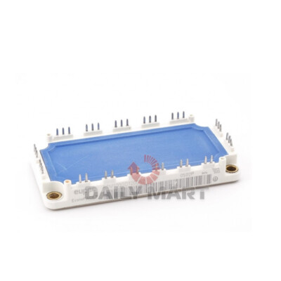 New In Box INFINEON BSM100GD120DN2 Module Power Supply