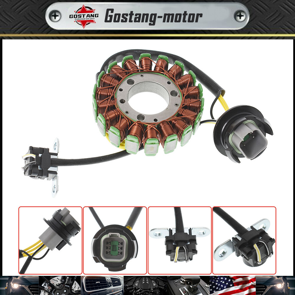 琴 UCHIDASウチダス木琴 ZX8K 4668170: 学習支援用品