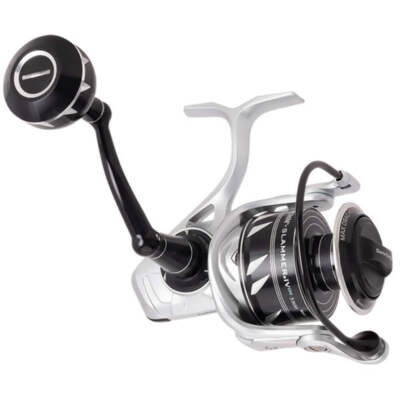 未使用　PENN SLAMMER IV 10500 PENN Ultimate Spinning Reel SLAMMER IV 10500 | Maguro Pro Shop