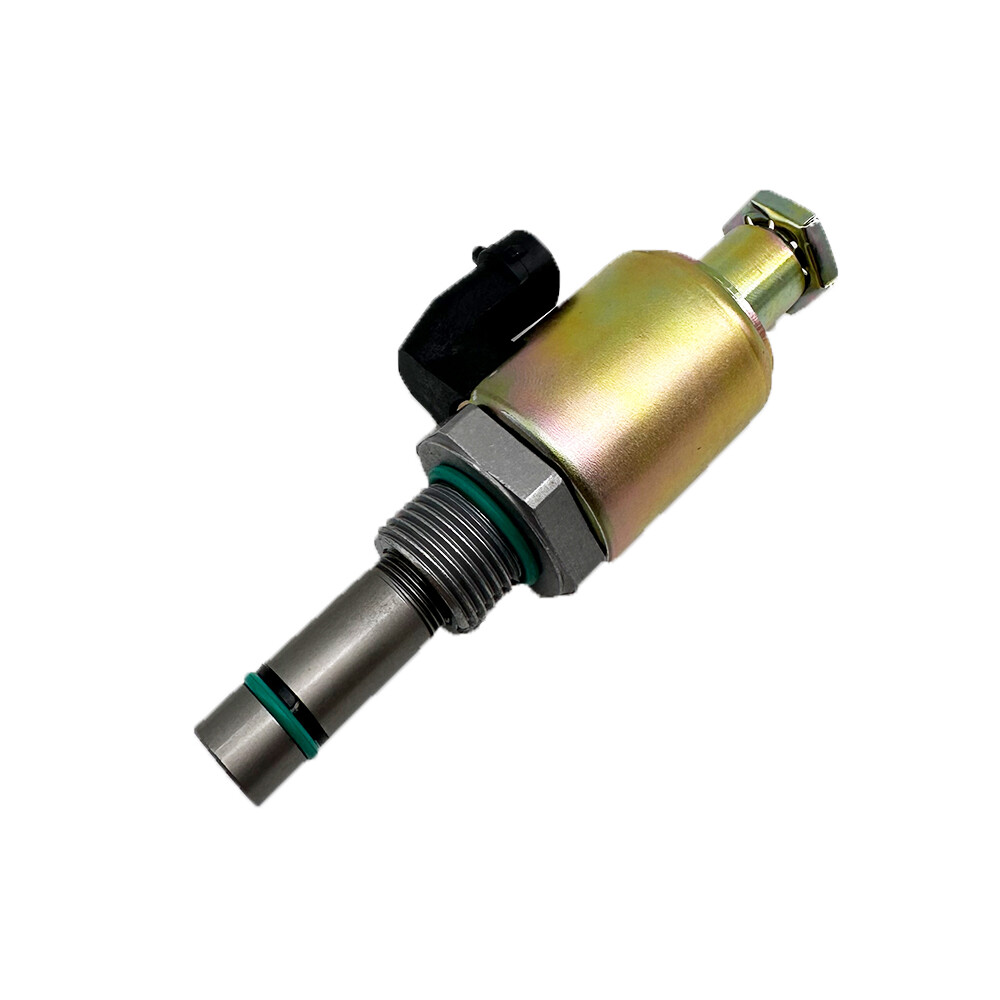 その他 DRA-CAD19 LE $_57.JPG