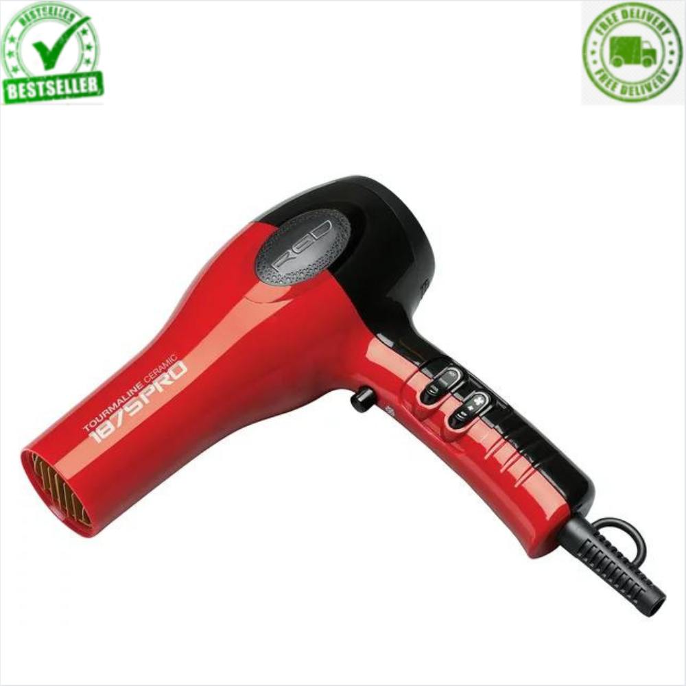 Kiss Blow Dryer Comb Attachment Blowdryer