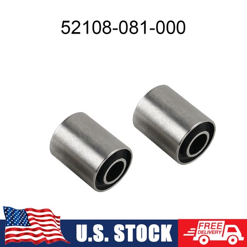 SHERCO OEM - BUSH SILENTBLOCK SHERCO OEM - BUSH SILENTBLOCK