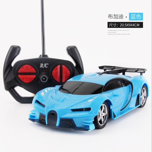 wireless remote control car price