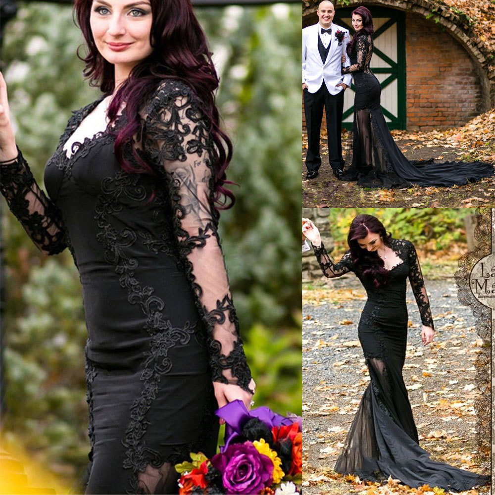 African American Wedding Dress Styles Pemerintah Kota Ambon