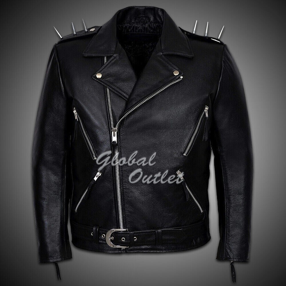 え*ん様 PRY シュウト Reversible Leather Jacket $_57.JPG?set_id=880000500F