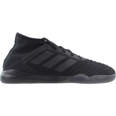 мужские кроссовки adidas Predator Tango 18.3 Indoor Trainer, размер 8 D, спортивная обувь