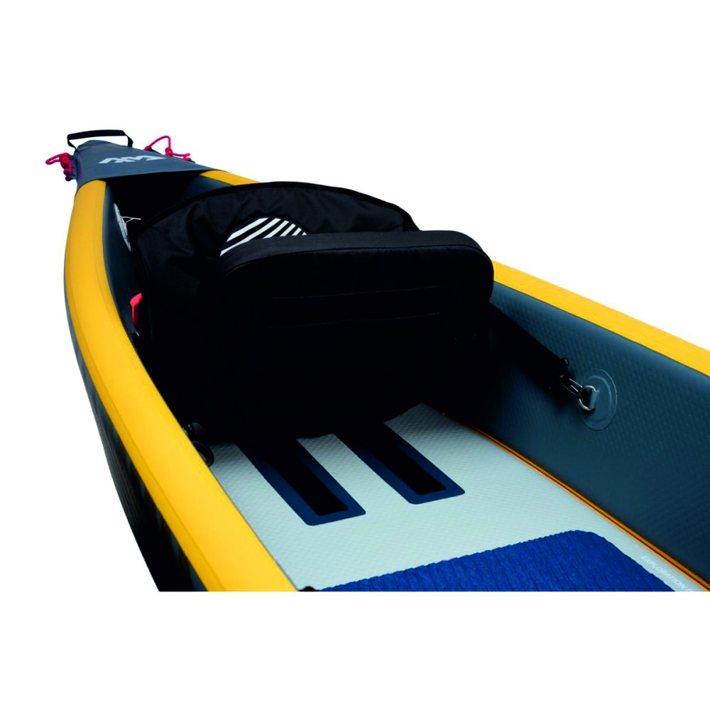 Aqua Marina Tomahawk AIR-K 440 Double - Setpreis
