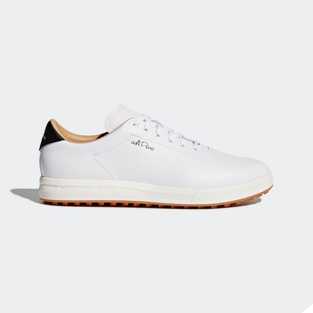 adipure golf shoes