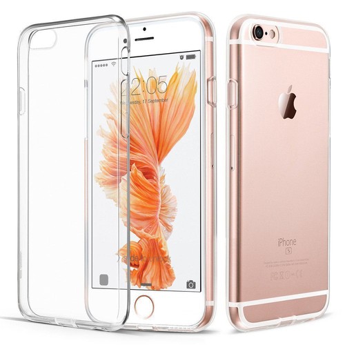 Moschino タイカ iPhone 6 6s フラス ケス A79068305 1299 Moschino unisex Fresh Couture Rubber Phone case IPhone 6/6s