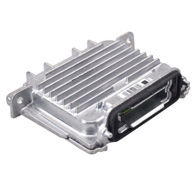 For Land Rover LR4 Discovery 4 Range Rover Sport D3 Xenon Headlight Ballast Unit