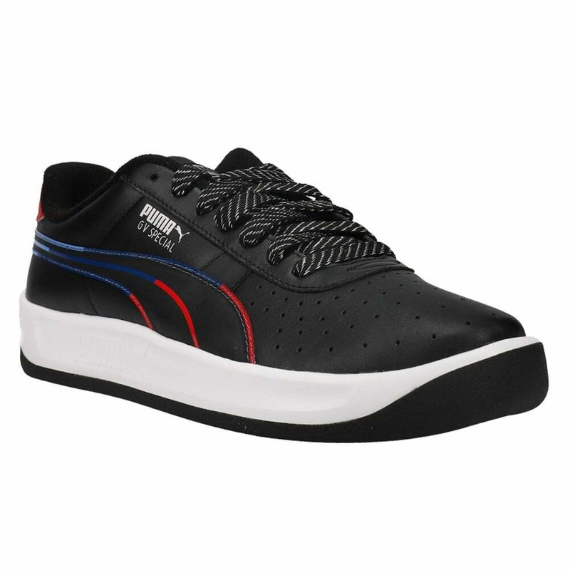 Puma Bmw M Motorsport Gv Special Lace 