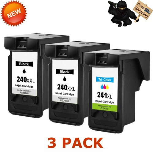 mg3120 ink